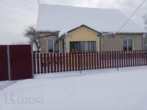 Жилье на сутки в мстиславле