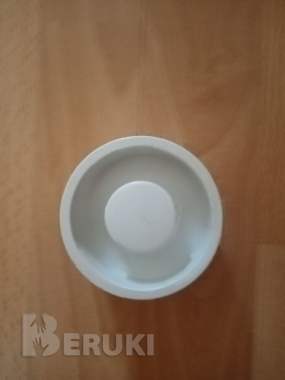 Запчасти к комбайну braun 2