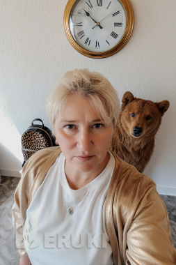 Оживление фото-видео 5 секунд 7