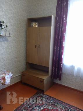 Продажа квартиры 1