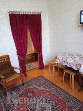 Продажа квартиры 2