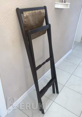 Аналой раскладной 4