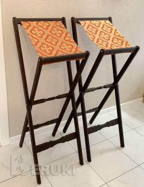 Аналой раскладной 5