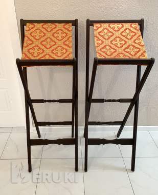 Аналой раскладной 6