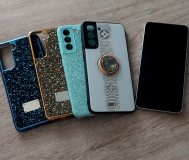 Продам. Состояние хорошее. По работе просто пушка.