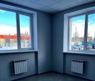 Помещение в аренду