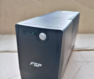 Источник бесперебойного питания fsp viva 600