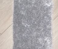 Шарф 24*124 см