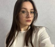По математике онлайн репетитор