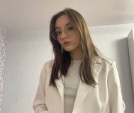Репетитор хороший математика