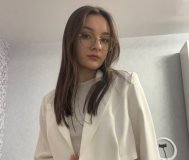 Супер репетитор математика