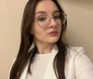 Математика классный репетитор