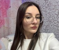 Репетитор профессиональный математика