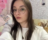 Занятия математика