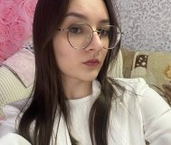 Занятия с репетитором математика