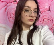 Математика репетитор