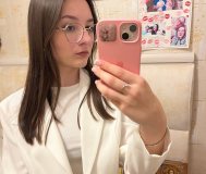 Репетитор по математике качественный