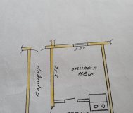Продажа квартиры