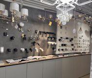 Коммерческая недвижимость