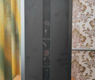 Корпус zalman x3