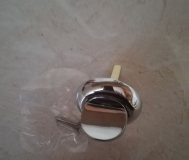 Поворотник apecs