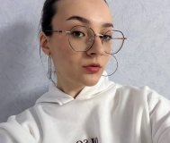 Онлайн формат математика