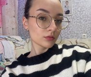 Математика для школьников репетитор