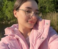 Изумительно интересные занятия математика