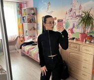 Математика помощь школьникам