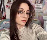 Крутой репетитор математика