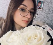 Интересный репетитор математика