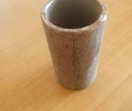 Гильза (металлические изделия)