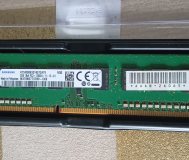 Оперативная память samsung ddr3 2gb
