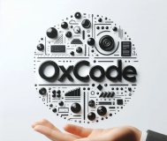 Профессиональная разработка любых проектов