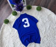 Майка polo ralph lauren. Доставка в любой город
