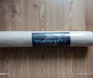 Обои виниловые 1 рулон