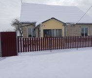 Жилье на сутки в мстиславле