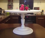 Тортовница (тортница)