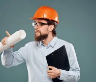 Вентиляция отопление кондиционирование проект