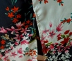 Платье boohoo