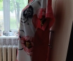 Платье