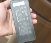 Электросамокат navee v3 pro