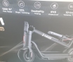 Электросамокат navee v3 pro