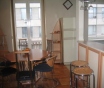 Продам 3-х комнатную квартиру в центре минска. 