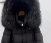 Ищу партнера, инвестора для развития направления импорта из китая