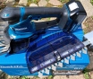 Прокат-аренда садовые ножницы-кусторез makita dum604zx аккумуляторные