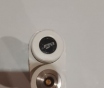 Продам eleaf в хорошем состоянии