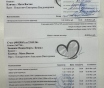 Пожалуйста, помогите нам