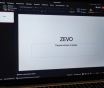 Установка office на macos, windows