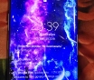 Samsung note 10+ 12/256 гб aura